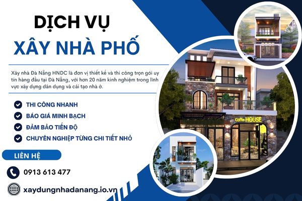 <p dir="ltr" style="text-align: center;" role="presentation"><strong>X&acirc;y Nh&agrave; Phố</strong></p>
<p>&nbsp;</p>